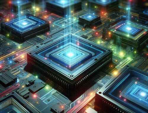 【全球财经24小时】2023年7月24日投融资事件汇总及详情