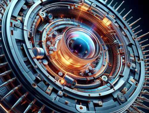 脑机接口平台科技公司“博睿康”获数亿元C轮融资，松禾资本领投，