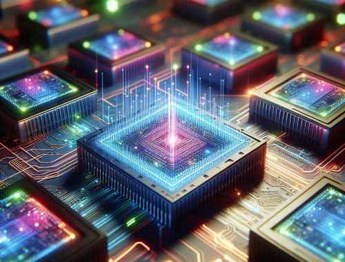 拼多多特木正在进攻美国1元店