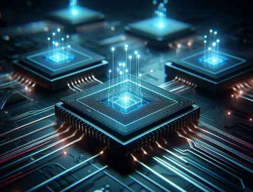 联众医疗完成D轮融资，招商资本领投