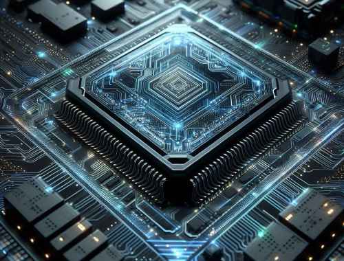 深圳市财政局、深圳市科技创新委员会关于公开评选深圳市合成生物产业基金管理机构的公告