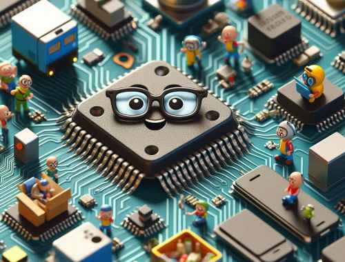 三年总投入两亿元，鹏城-中移科创基金正式发布