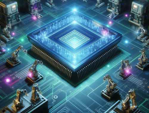 新鲜资本宣布完成5.3亿元人民币融资，并宣布成立新的美元基金