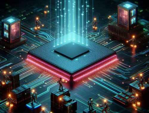 QQ堂今日停止运营