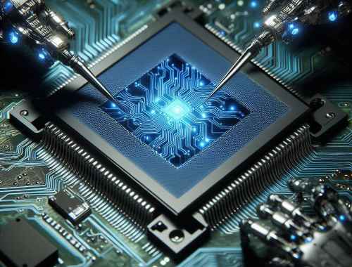 专访连接标准联盟CEO：AI会给智能家居带来什么影响