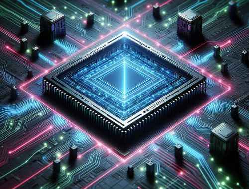 三星正式发布Exynos 990旗舰处理器