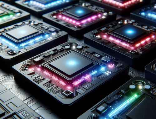 不仅是三星，苹果的iPhone相机也必须有超高像素