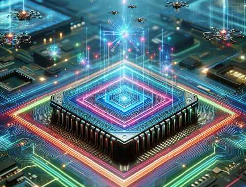 设计你自己的微信红包，微信新功能让你花钱做“皮肤”