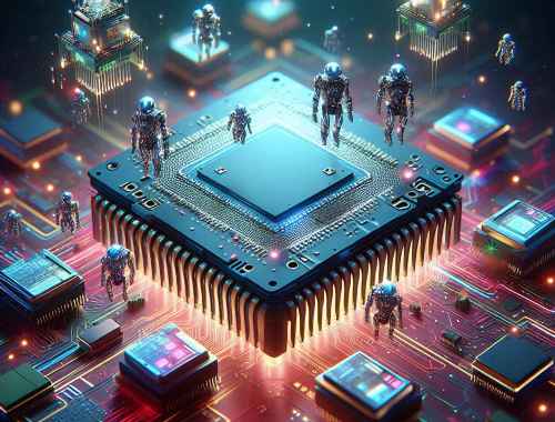 想听《侃爷》新专辑吗？你得先花200美元买个播放器