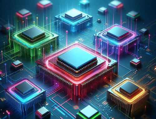 拼多多九鼎：信息披露无懈可击，竞争对手才是“浇水”的