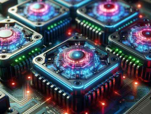 云原生开发平台产品及解决方案提供商“星云创新”完成B轮融资，投资方为阿里云