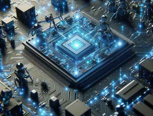 深圳：智能网联汽车管理规定正在公开征求意见，自动驾驶汽车将在道路上合法化，