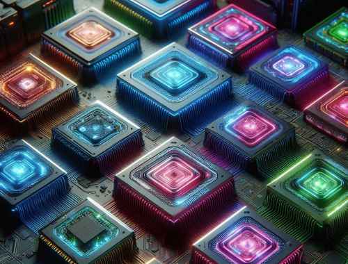 继文杰M9的成功之后，翔杰S9是华为与北汽一起“腾飞”的最佳机会