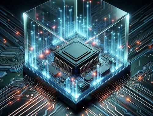 帮助14亿人吃饭的他今天去世了