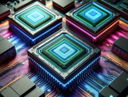 投资世界24小时 -李斌回应称，自己不再是蔚来第一大股东；小米解雇了三名被泄露的员工，并且永远不会雇用他们；广东成立110亿元半导体产业基金