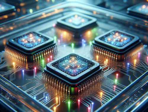 徐水互联网完成数千万元A+轮融资，深度探索AIoT技术