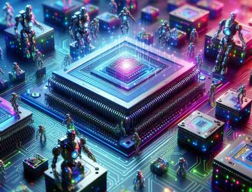 唐智公测丨山灵M3X体验：好用又不贵，适合初学者的全能无损播放器