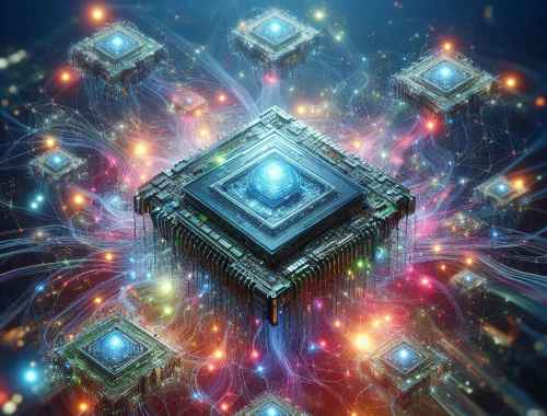 2024年，全面托管并不是最终答案