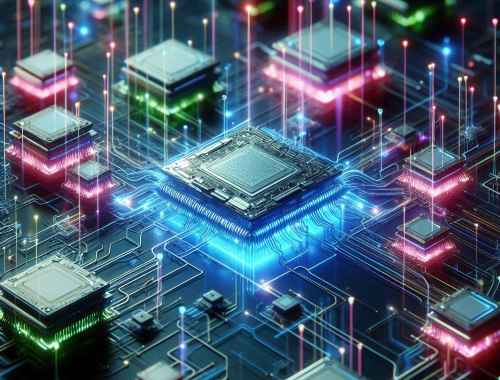 糖纸公测丨轻松7号经络枪：定制黑色磁锥头，穴位按摩焕发青春