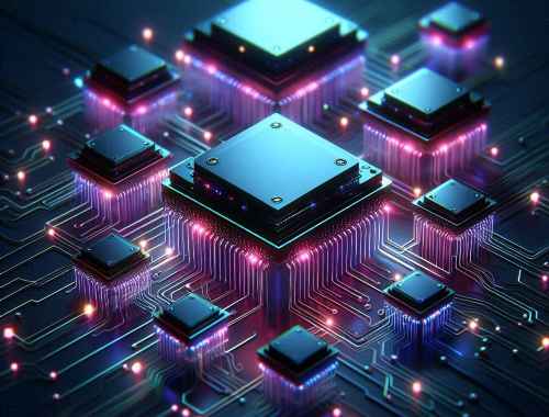 东车日报｜特斯拉在华营收增速明显放缓-极氪预览第三款车型-马自达发布直列六缸旗舰SUV