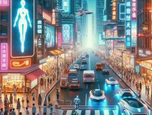 湖畔大学破产精英