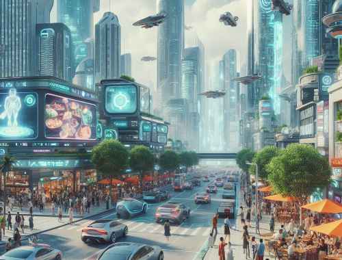 徒手拆电芯，快递危险品，改装客车，探秘汽车电池回收乱象