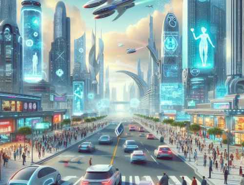 “互联网留守儿童”：下一代大工厂员工