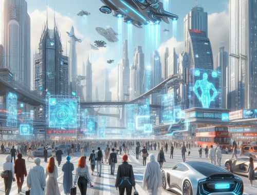 大脑直接连接到音乐流？Neuralink脑机接口黑科技下个月发布