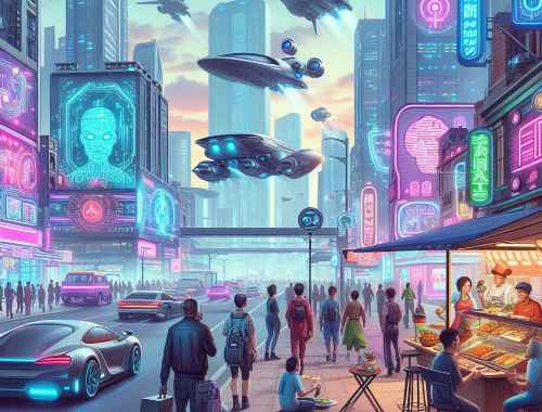 海外日报 -今年，我国自主研发游戏海外实际销售收入实现两位数增长；三星电子正式成立机器人业务团队36氪海外·15分钟前