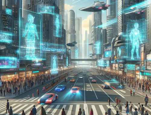 驾驶我的萨博走向奥斯卡