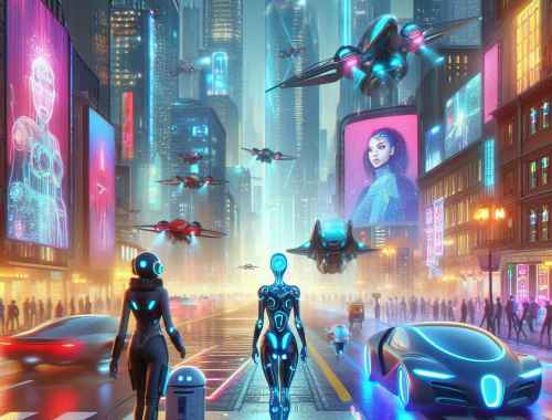 支付宝单方面“对接”微信支付，是缓兵之计还是佯攻？ 