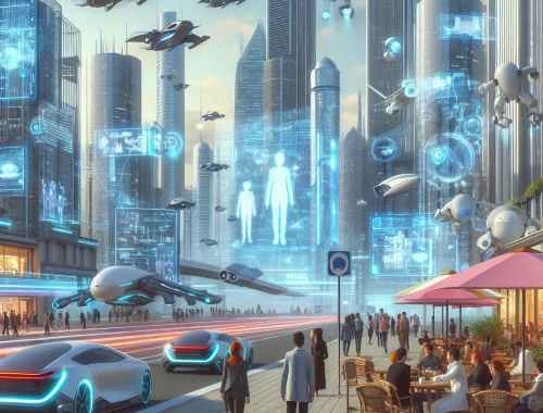 英国报纸利用增强现实支持“罂粟呼吁”活动