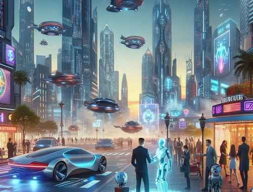 这段涉及百度的AI秘史，说明AI注定是一场中美的"新军备竞赛"