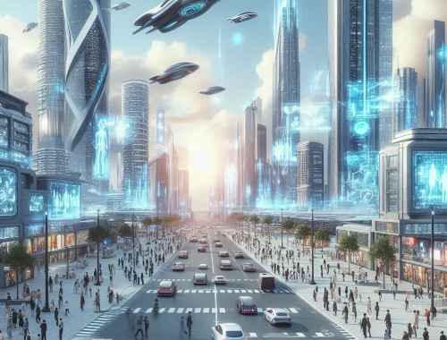 支付宝，收藏属于自己的“五福”