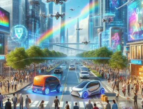 数字越大，性能越好吗？入门级手机市场不是这样的