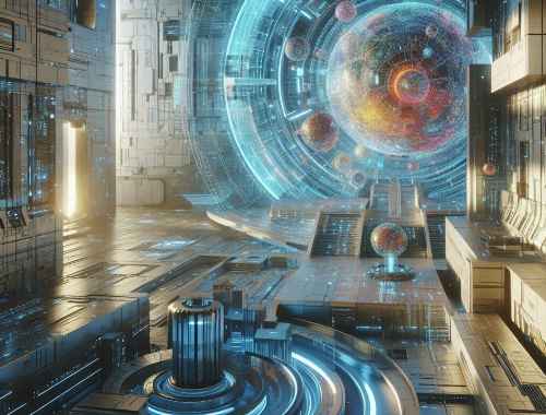 任何广播品牌都逃不过主播