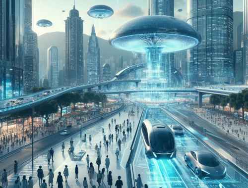 车圈Q2首日:向全世界求降价,特斯拉涨价,小米肉搏战 车圈Q2首日:向全世界求降价,特斯拉涨价,小米肉搏战