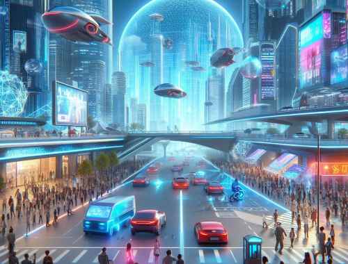 手机厂商的“机海战术”又回来过冬了