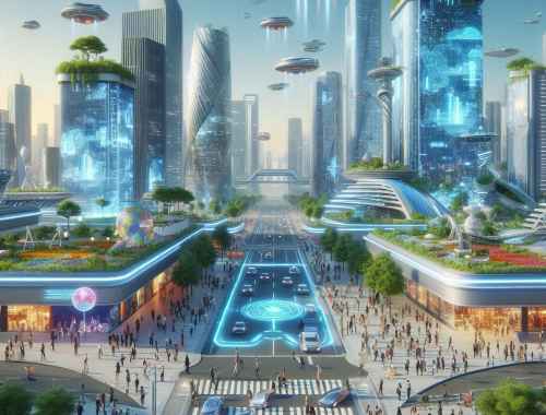 钉钉一改姿势玩大模型