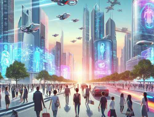 辛巴帝国的崩溃