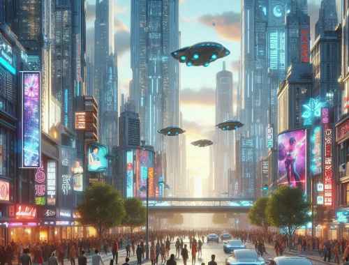 最新版本的HoloLens 2大大改善了“彩虹图像”显示问题