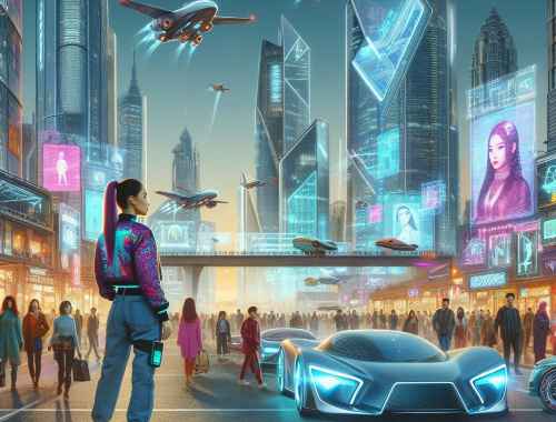 电动车价格涨了，别担心，燃油车价格也会涨