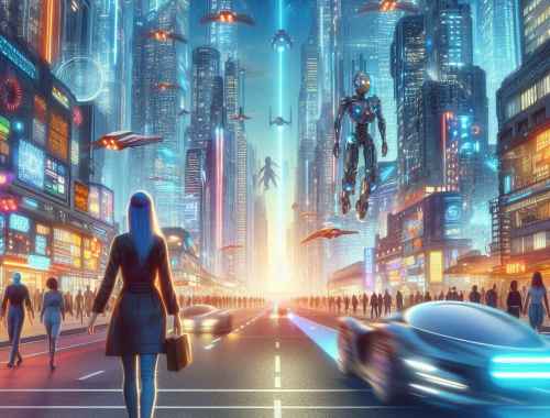 传闻苹果AR-VR眼镜原型机将于下个月发布，量产推迟至2022年初