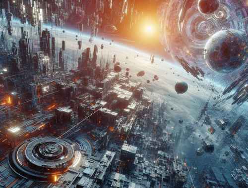 跨境电商走向品牌全球化,留学生是人才困境的唯一解药吗? 跨境电商走向品牌全球化,留学生是人才困境的唯一解药吗?