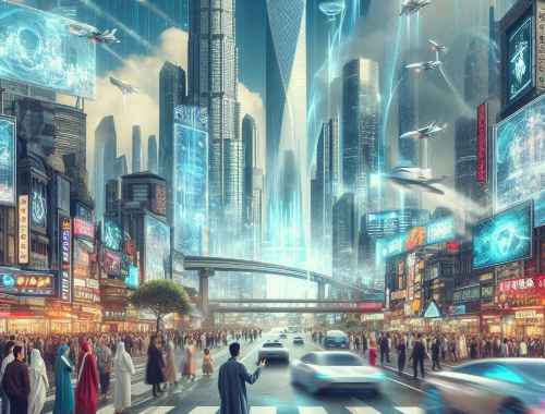 韵达快递多次延误，到底是谁的错？ 