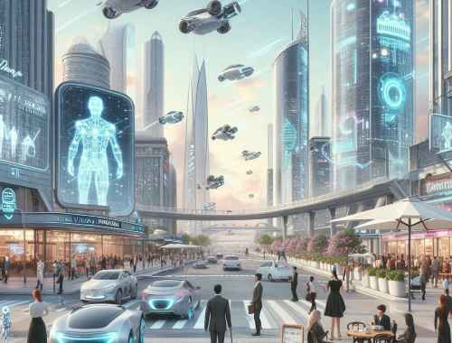 研发实践：在VR游戏中添加LiquidVRMultiView渲染