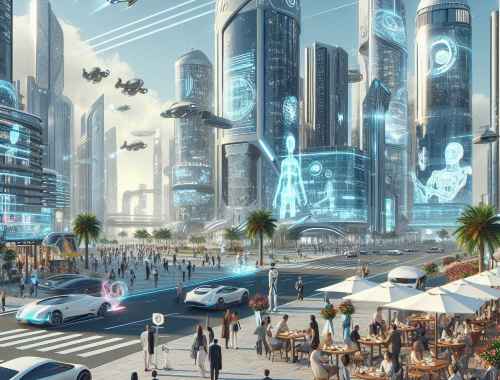 华为不能再带了，赛力斯另谋出路