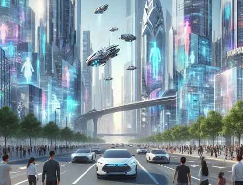 深度揭秘：诺基亚百年沧桑