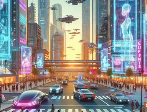 如果集合100个模型工程师的大脑，然后变成一个工厂