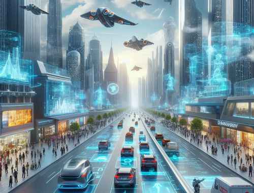 VinciVR获得美国能源部20万美元资助，利用VR培训能源公司员工